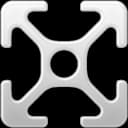 Initech logo