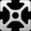 Initech logo